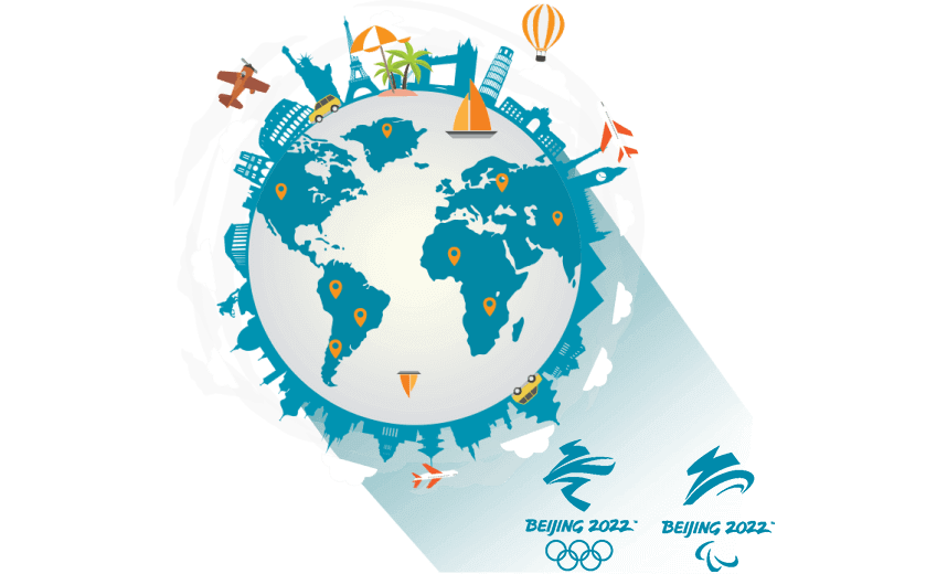 在乌拉圭怎么穿回中国 - 快回国VPN